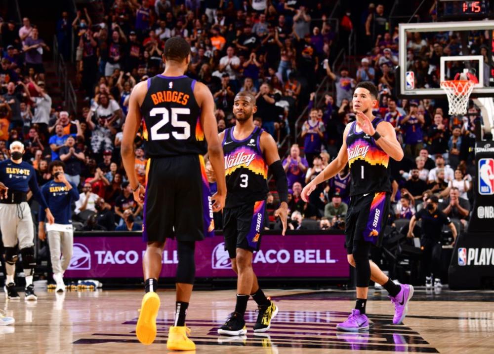 不能忽视的 不能忽视的