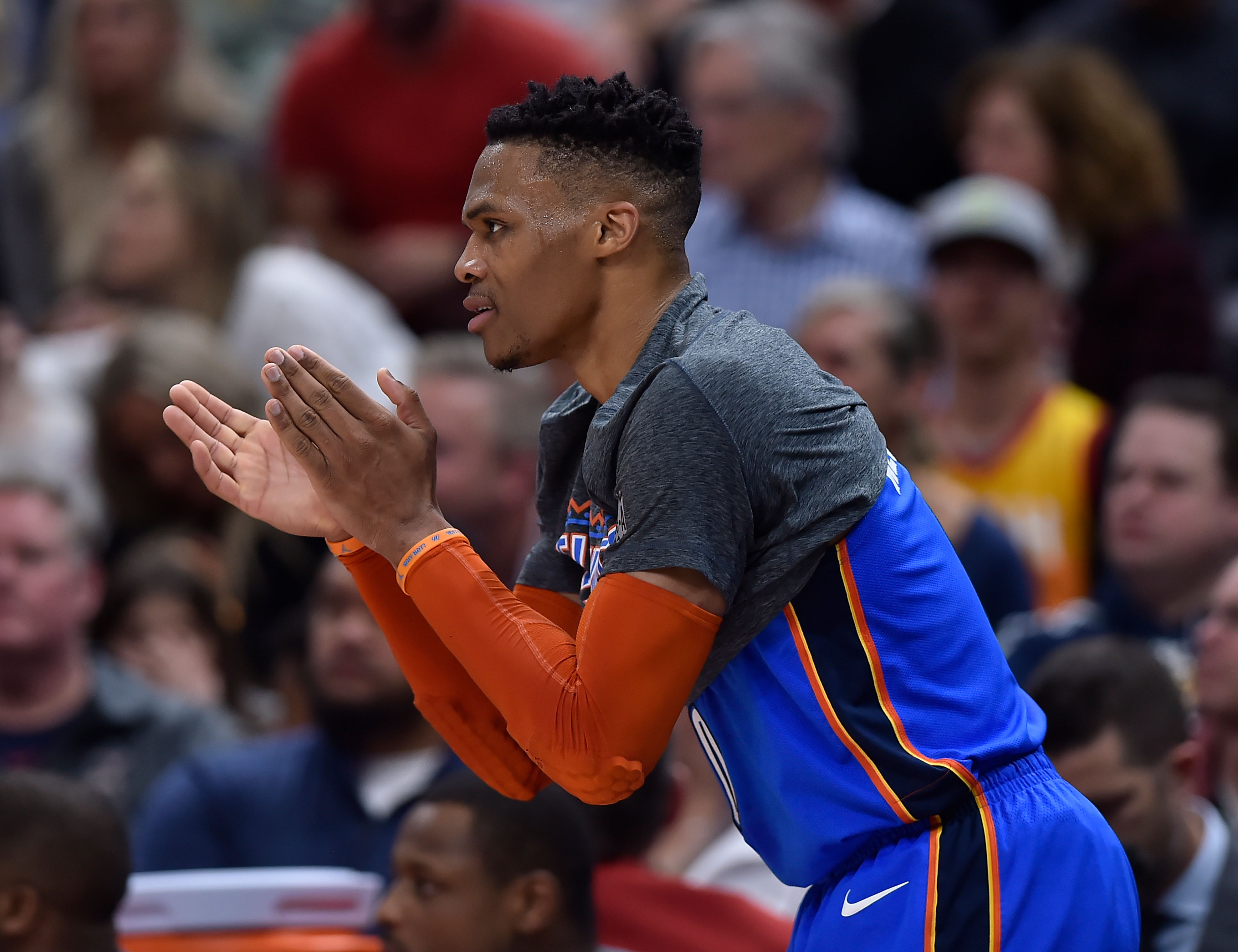 原帅和陈登 原帅和陈登