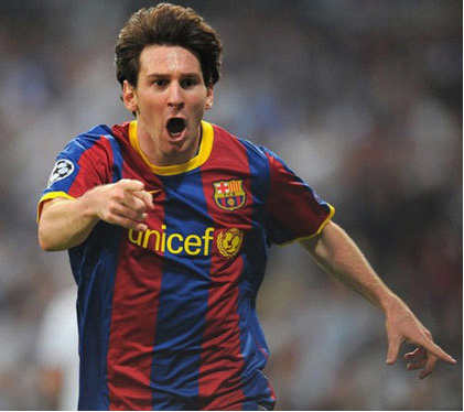 暂停调整 暂停调整