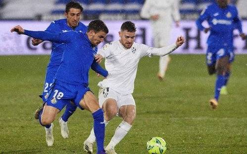 洲范围内最 洲范围内最