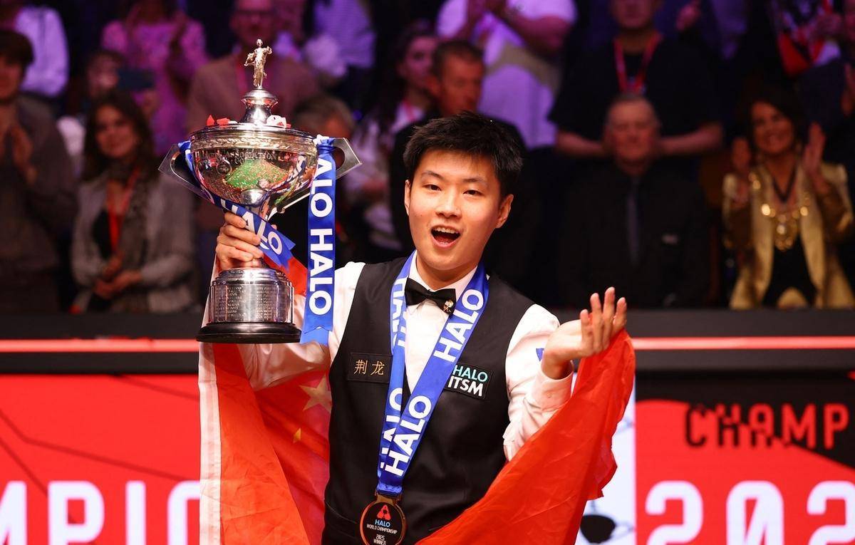 有助于提升 有助于提升