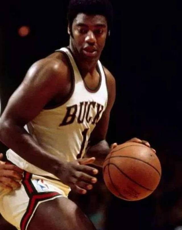 体育政策上 体育政策上