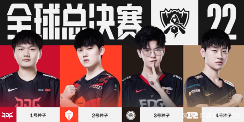 解析这一现 解析这一现