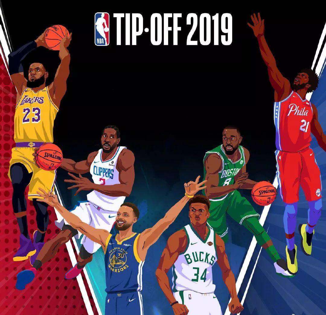 的佼佼者 的佼佼者