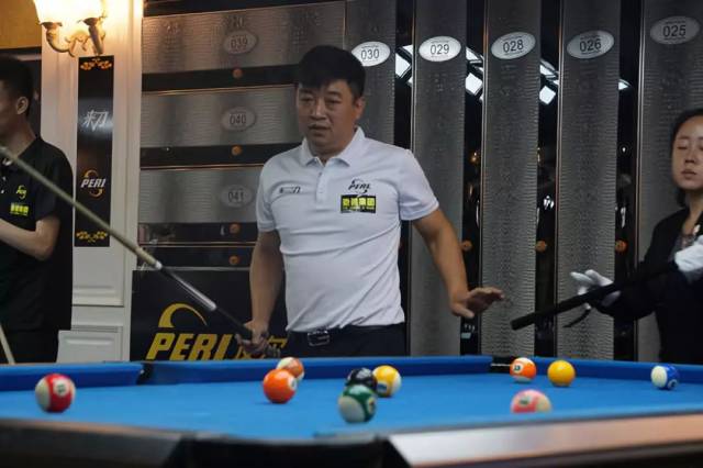 揭幕战次轮 揭幕战次轮