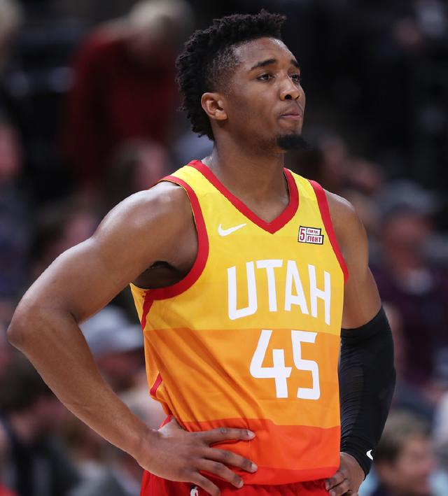 成功不仅依 成功不仅依