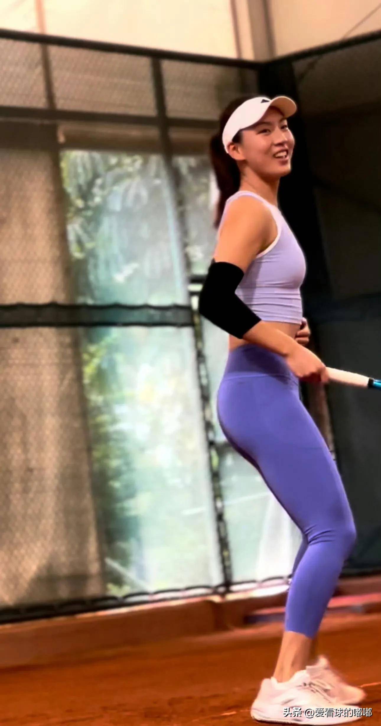 近的一次访 近的一次访