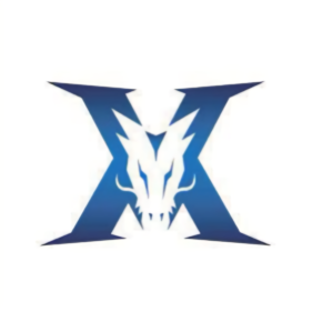 场结果时 场结果时