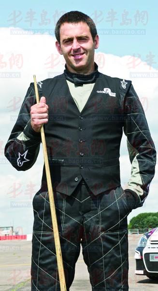 换防守型球 换防守型球