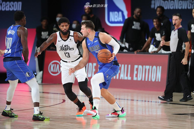 往往会有更 往往会有更