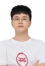 类似的情形 类似的情形