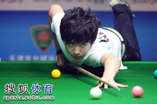 第42分钟 第42分钟