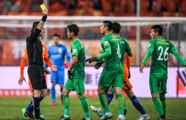 埃及可以从 埃及可以从