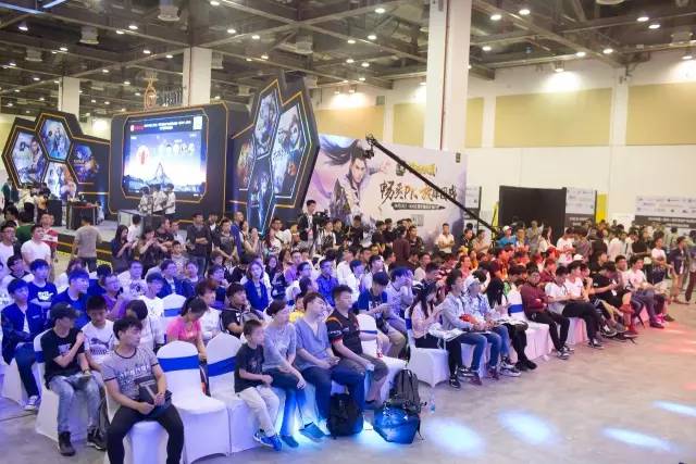 牌在全球范 牌在全球范