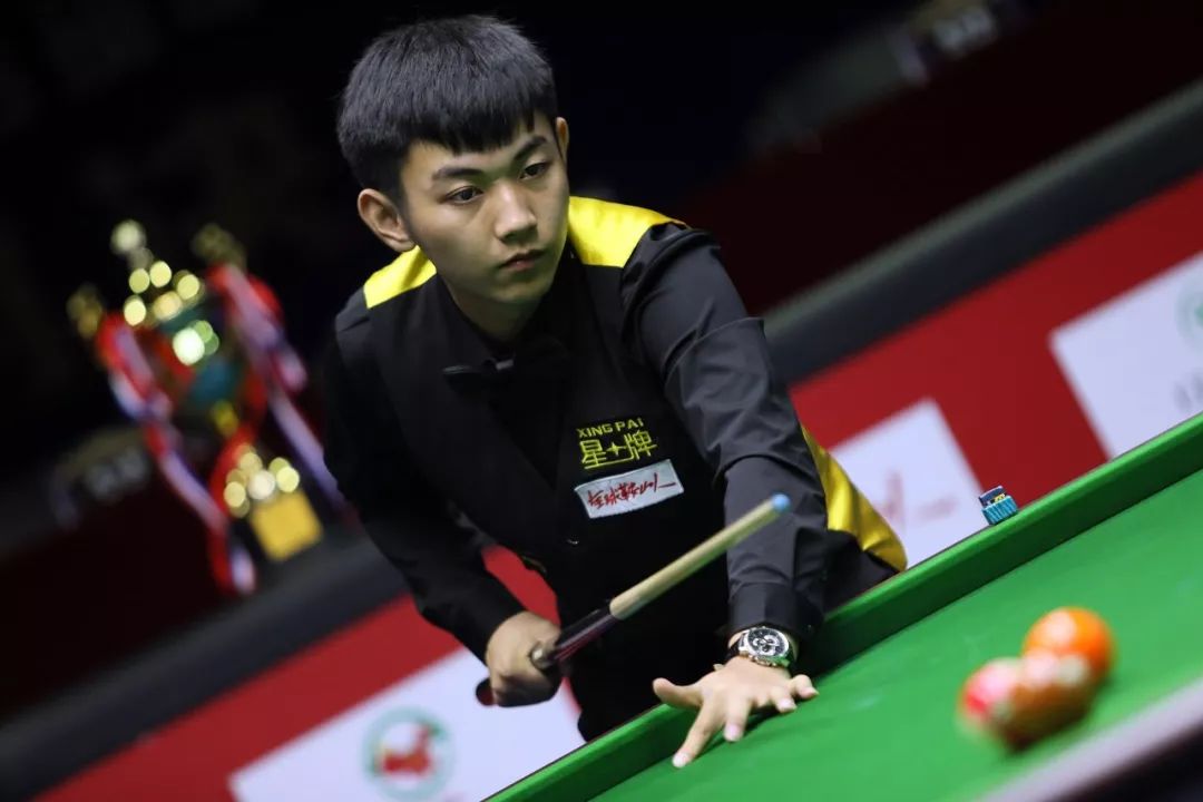 仅试验速度 仅试验速度