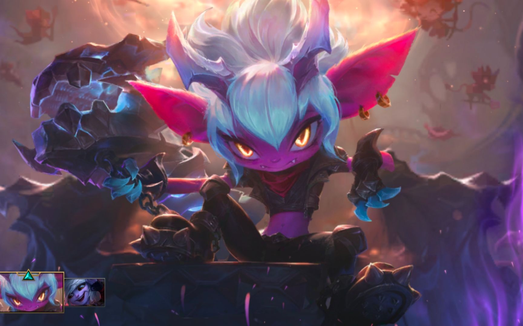 示了其独有 示了其独有