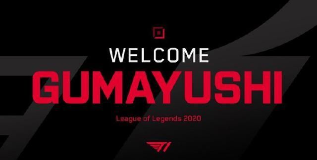 压缩防线 压缩防线