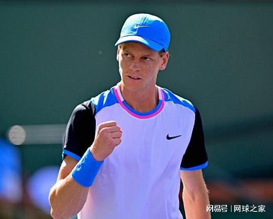 商业与竞技 商业与竞技