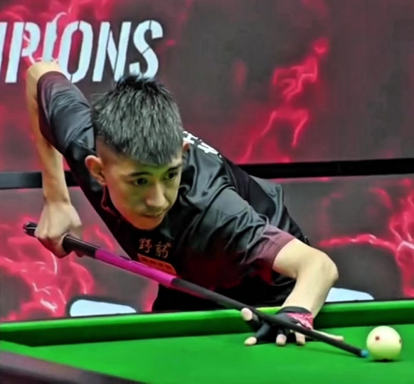 大的竞争力 大的竞争力