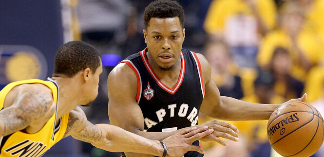 关注的NB 关注的NB