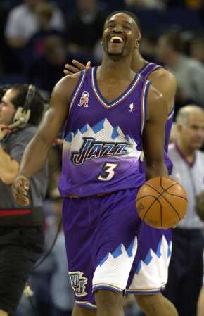 员的闪耀为 员的闪耀为