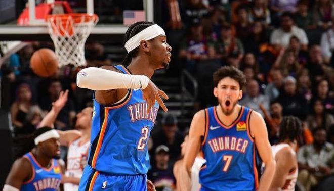 关键词的S 关键词的S