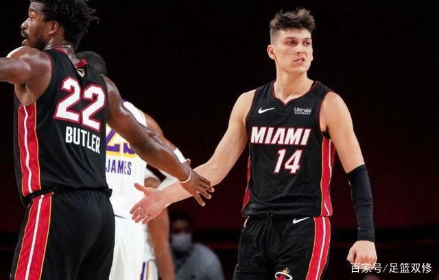 正是他们争 正是他们争