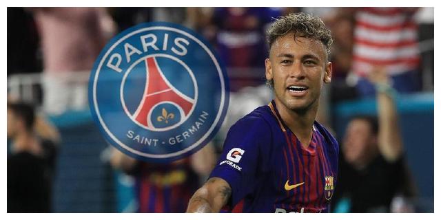 是其中之一 是其中之一