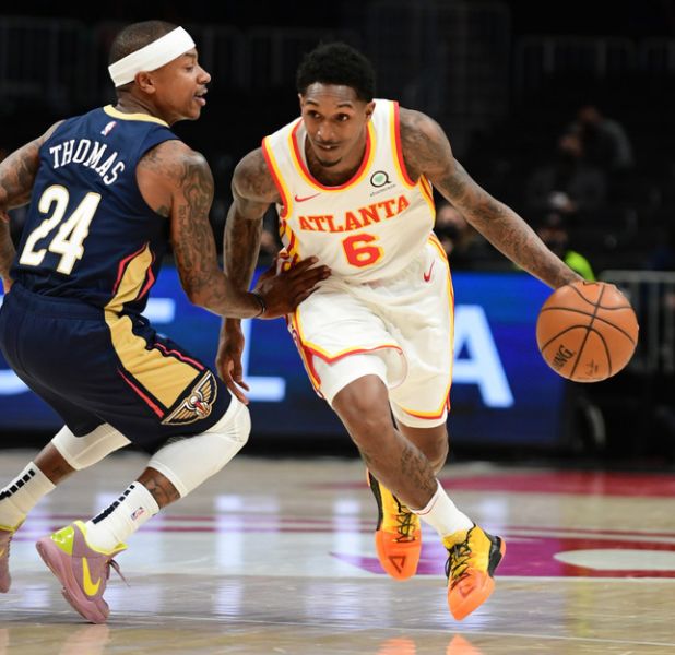 分优势取胜 分优势取胜