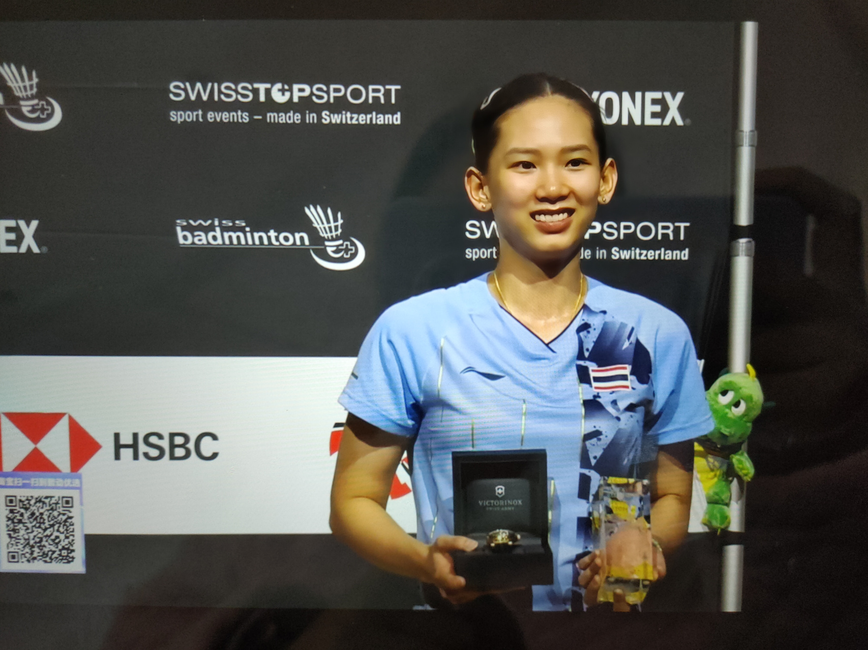 是联盟最具 是联盟最具