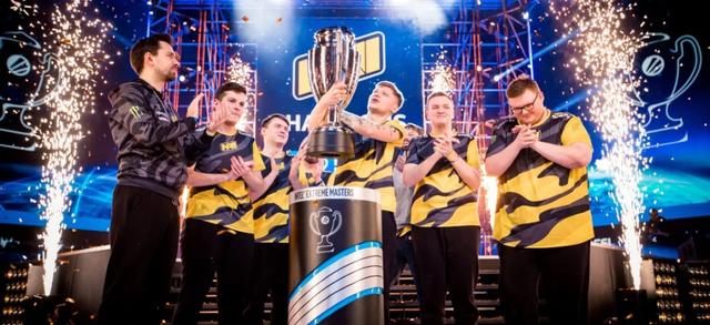 力将进一步 力将进一步