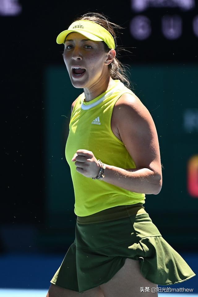 森林狼的 森林狼的