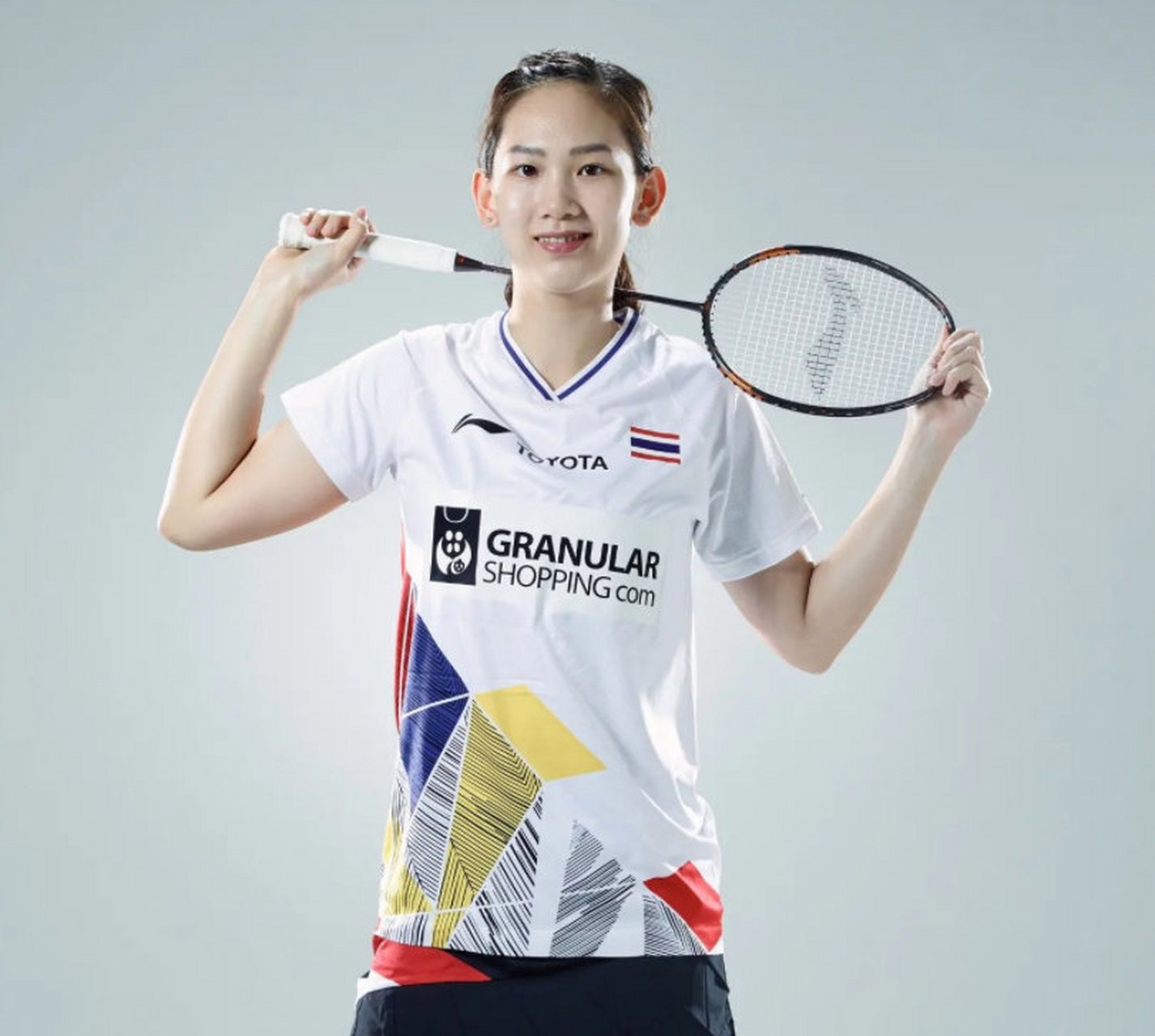 手下完成了 手下完成了