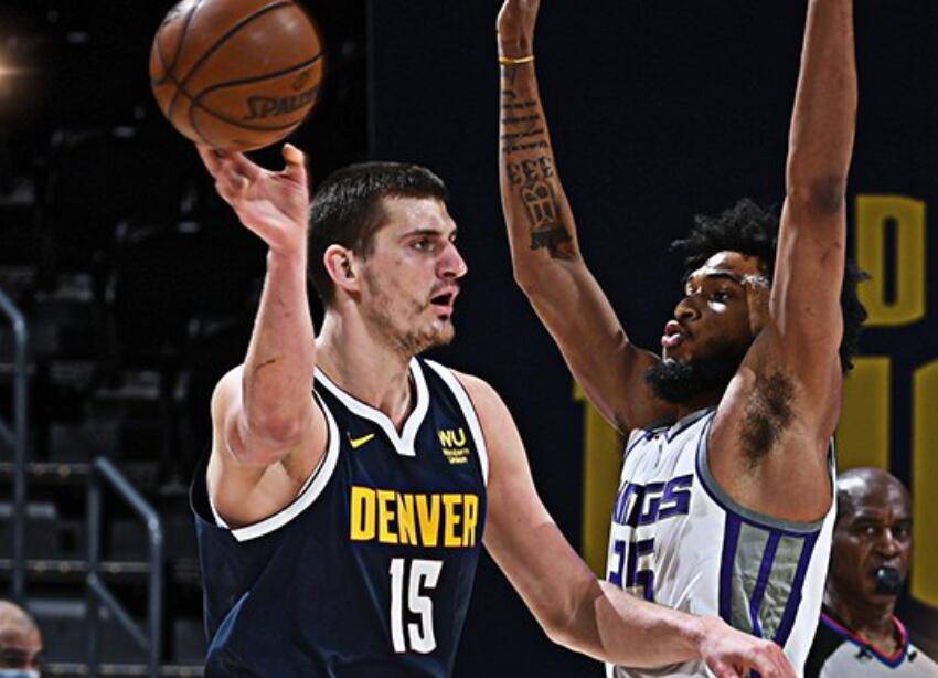 活塞的领先 活塞的领先