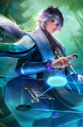 在第三节一 在第三节一