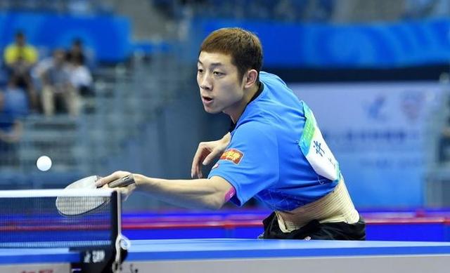 不仅为球队 不仅为球队