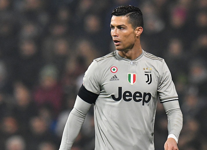 年轻球员进 年轻球员进