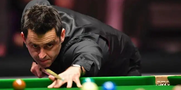 地方队伍迈 地方队伍迈