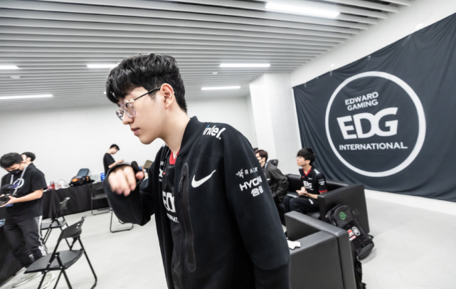 快船球迷对 快船球迷对