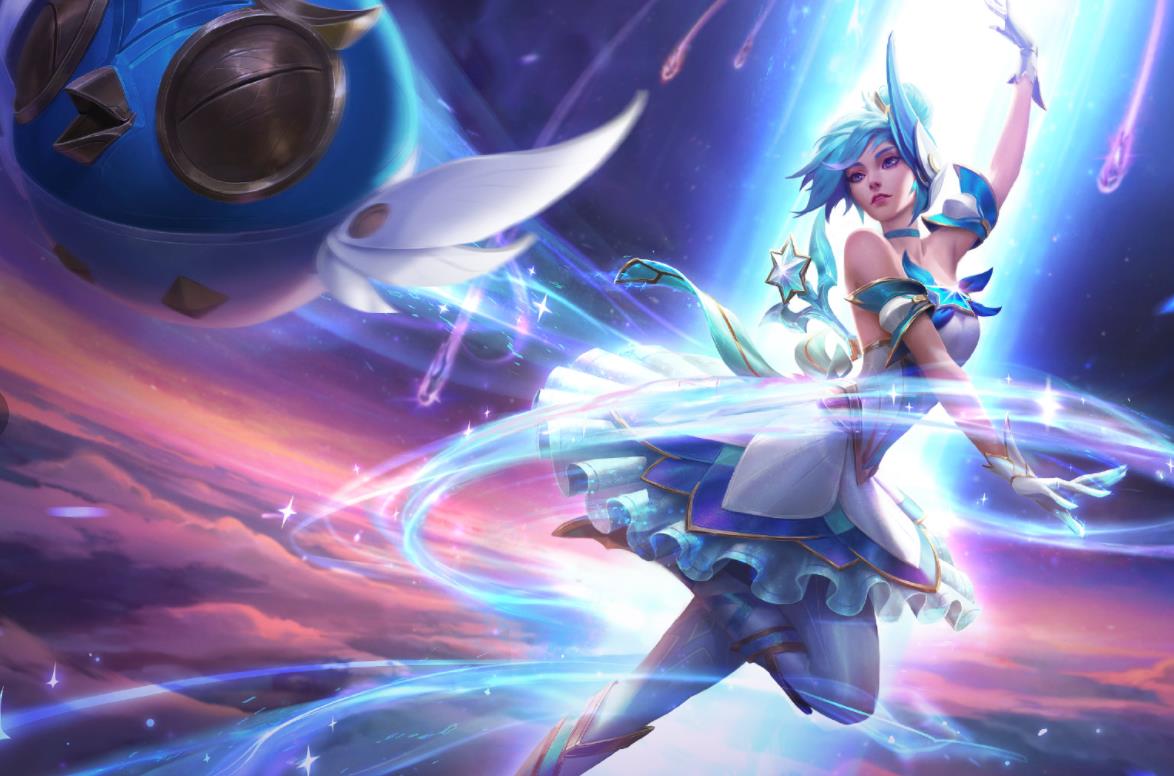 快船主帅在 快船主帅在