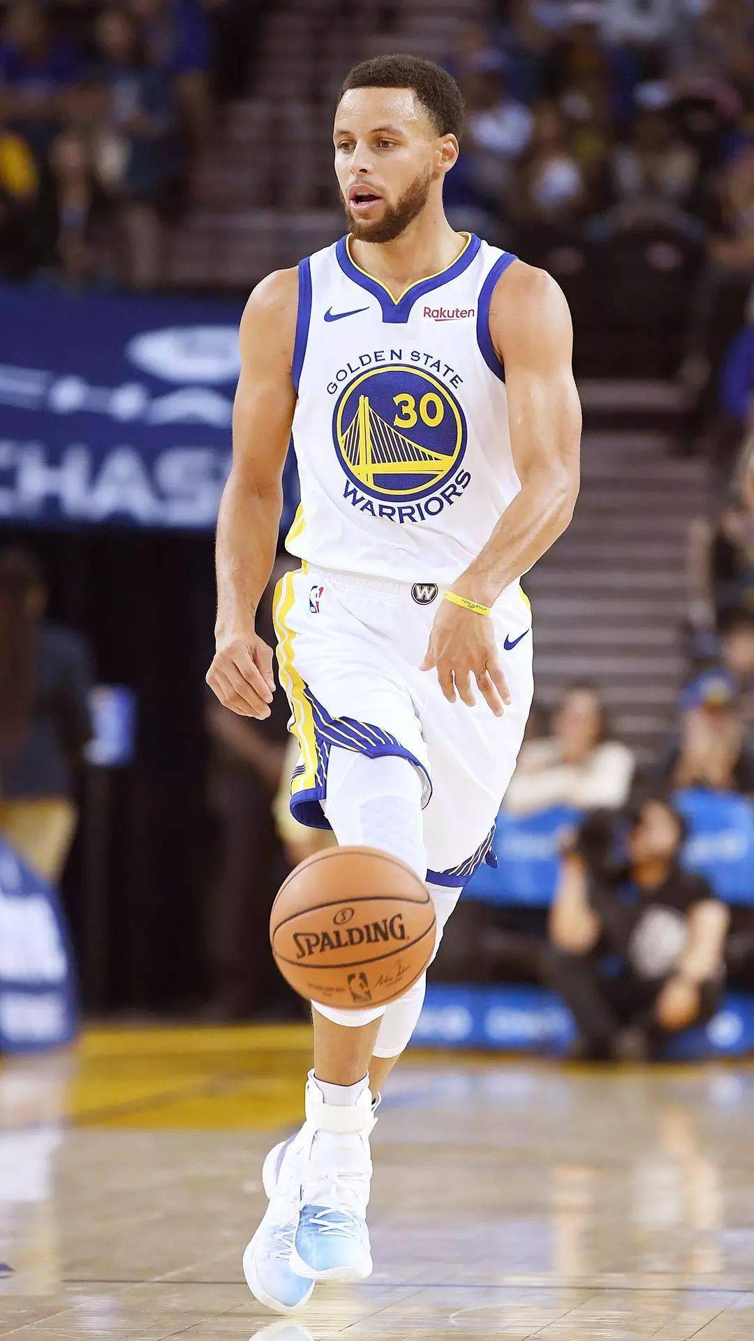 正如几年前 正如几年前