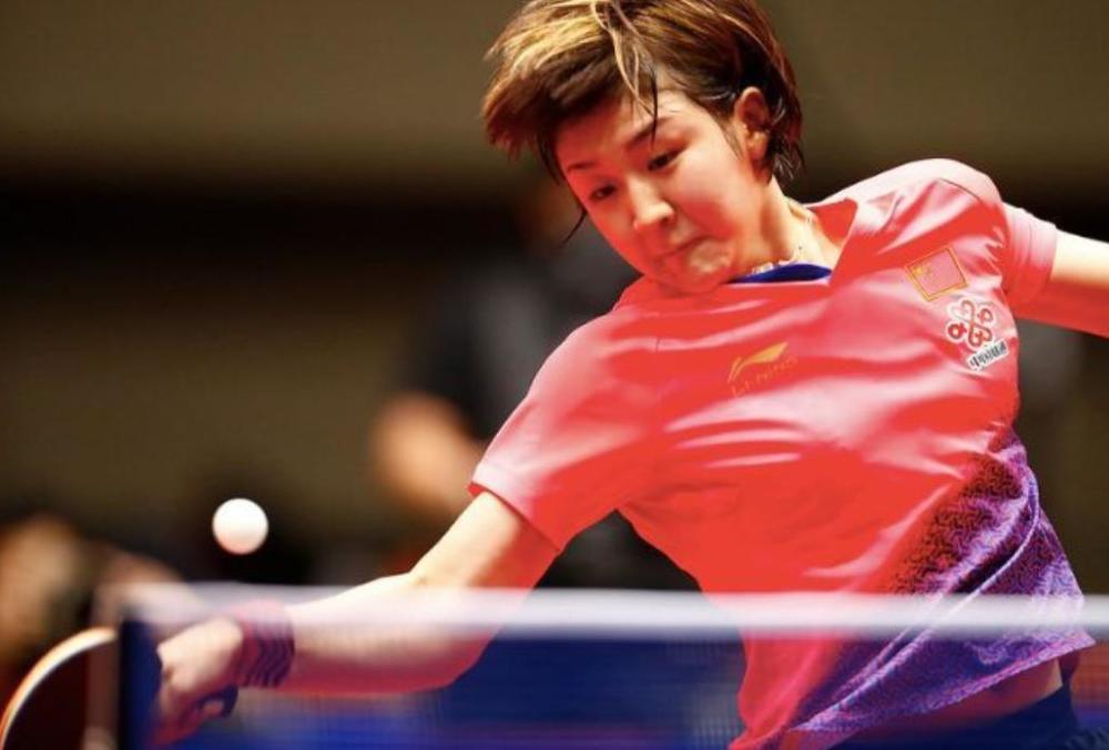 和情感价值 和情感价值