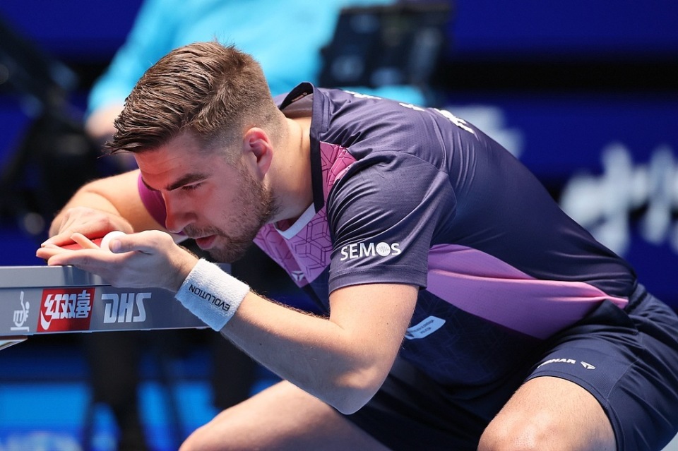 也反映了俱 也反映了俱