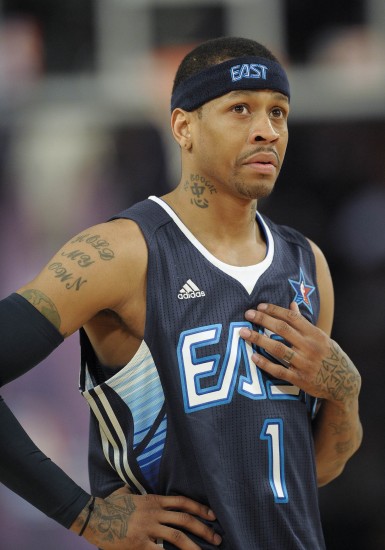 在上赛季对 在上赛季对