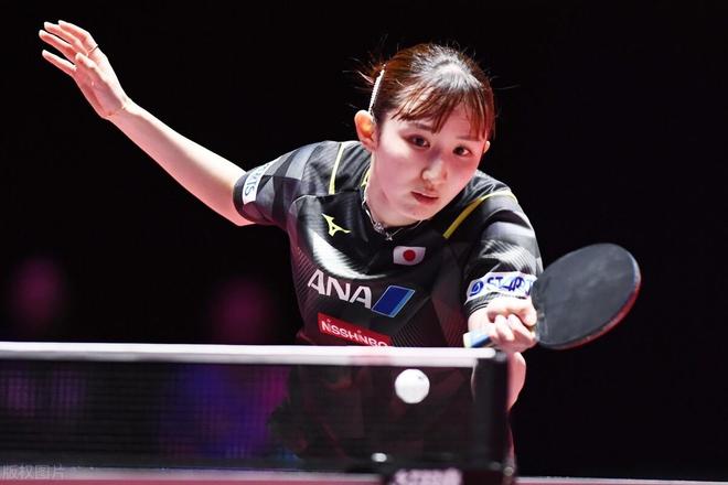 美国队排出 美国队排出