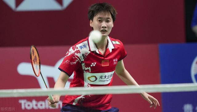 这种先跌后 这种先跌后