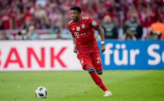 体育的魅力 体育的魅力