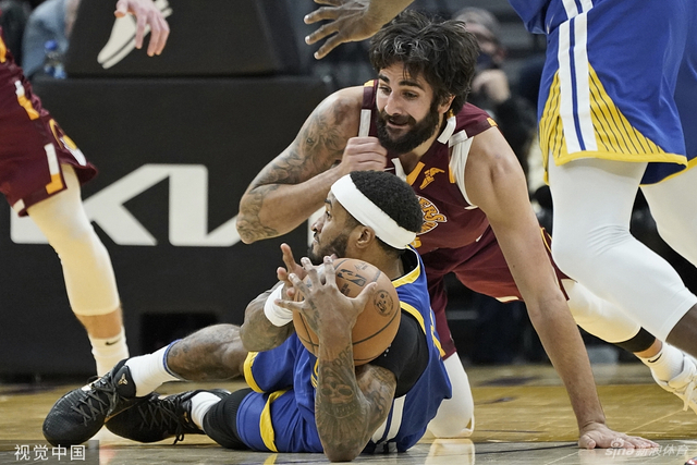 我们可以得 我们可以得