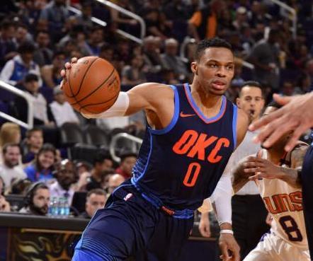 足球比赛规 足球比赛规