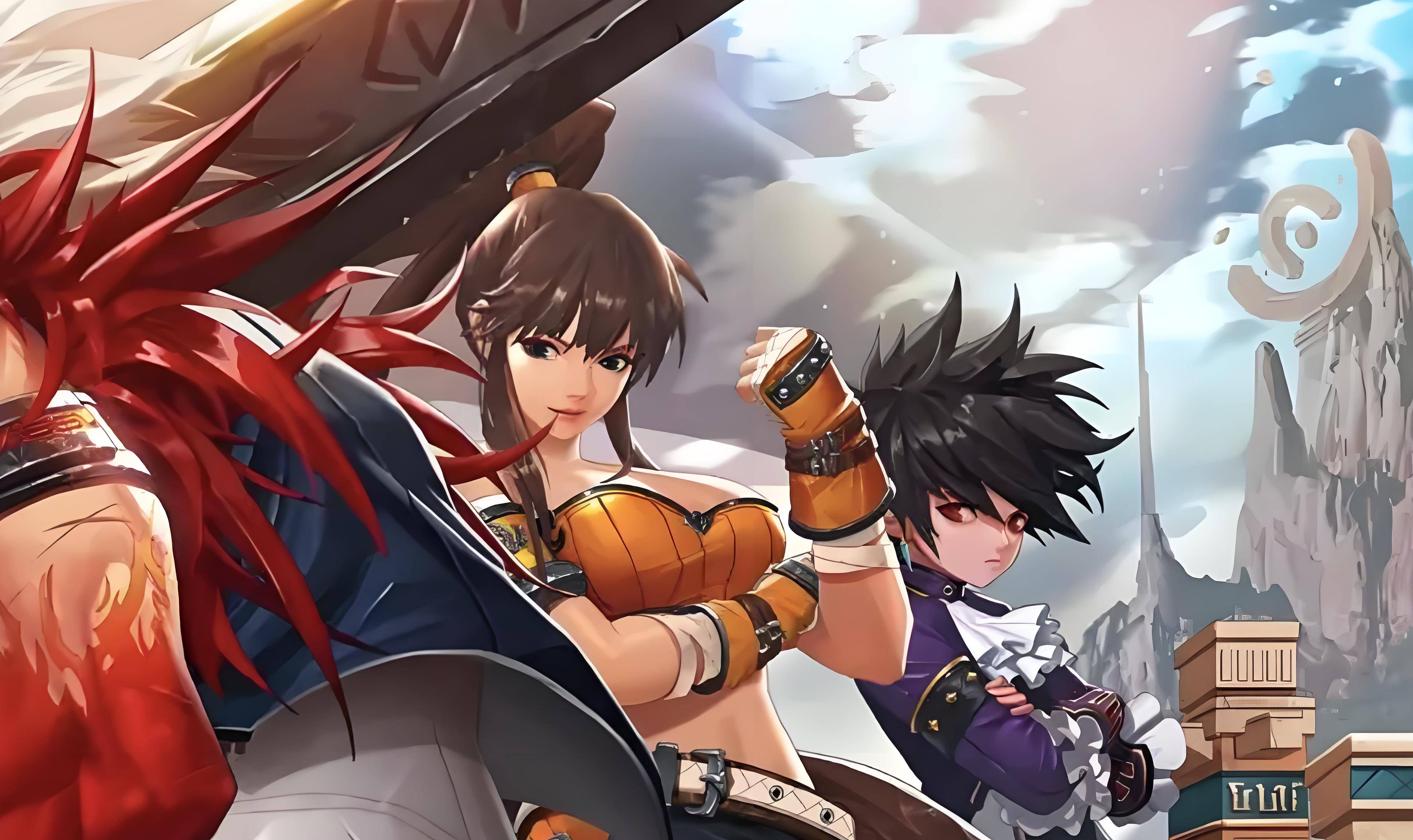 小憩片刻可 小憩片刻可